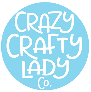 Crazy Crafty Lady Co.